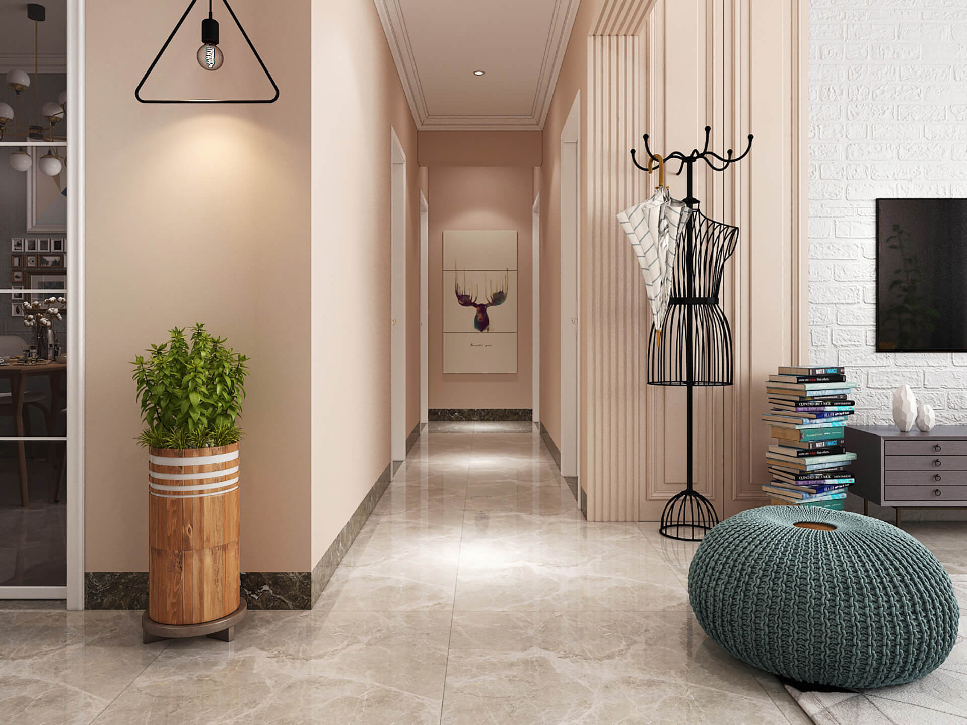 水電安裝橫平豎直的安全嗎？資深老師傅教你最保險(xiǎn)的方法！千萬(wàn)要看看吧！