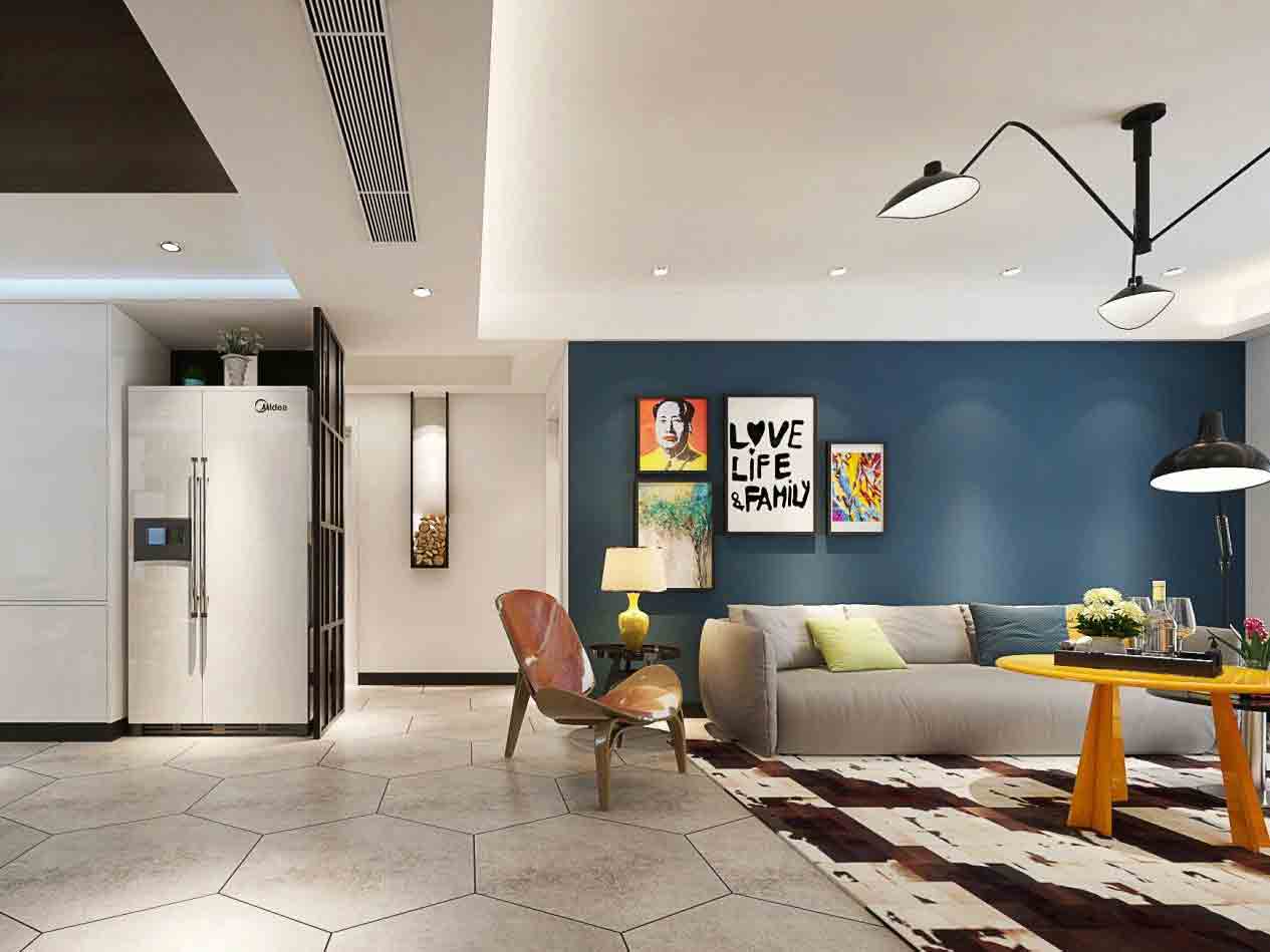 地板鋪裝前需要進(jìn)行哪些檢查？