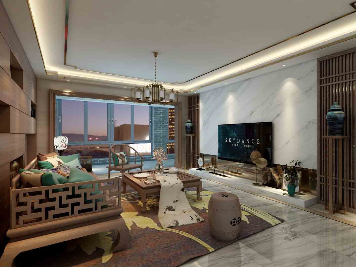 廁所就可以糊弄嗎？衛(wèi)生間的設(shè)計(jì)既要實(shí)用又要好看！