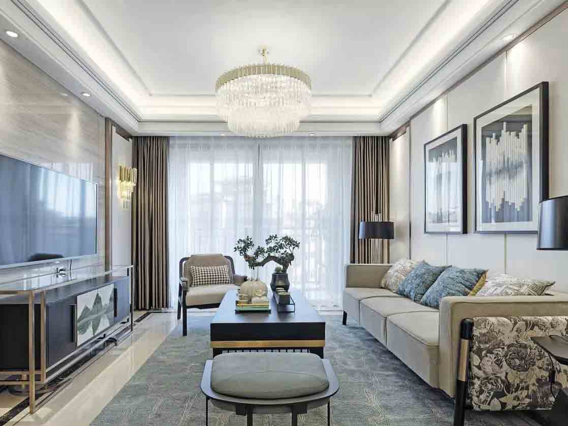 衛(wèi)生間刷防水時(shí)一定要注意這10個(gè)細(xì)節(jié)，衛(wèi)生間很容易漏水