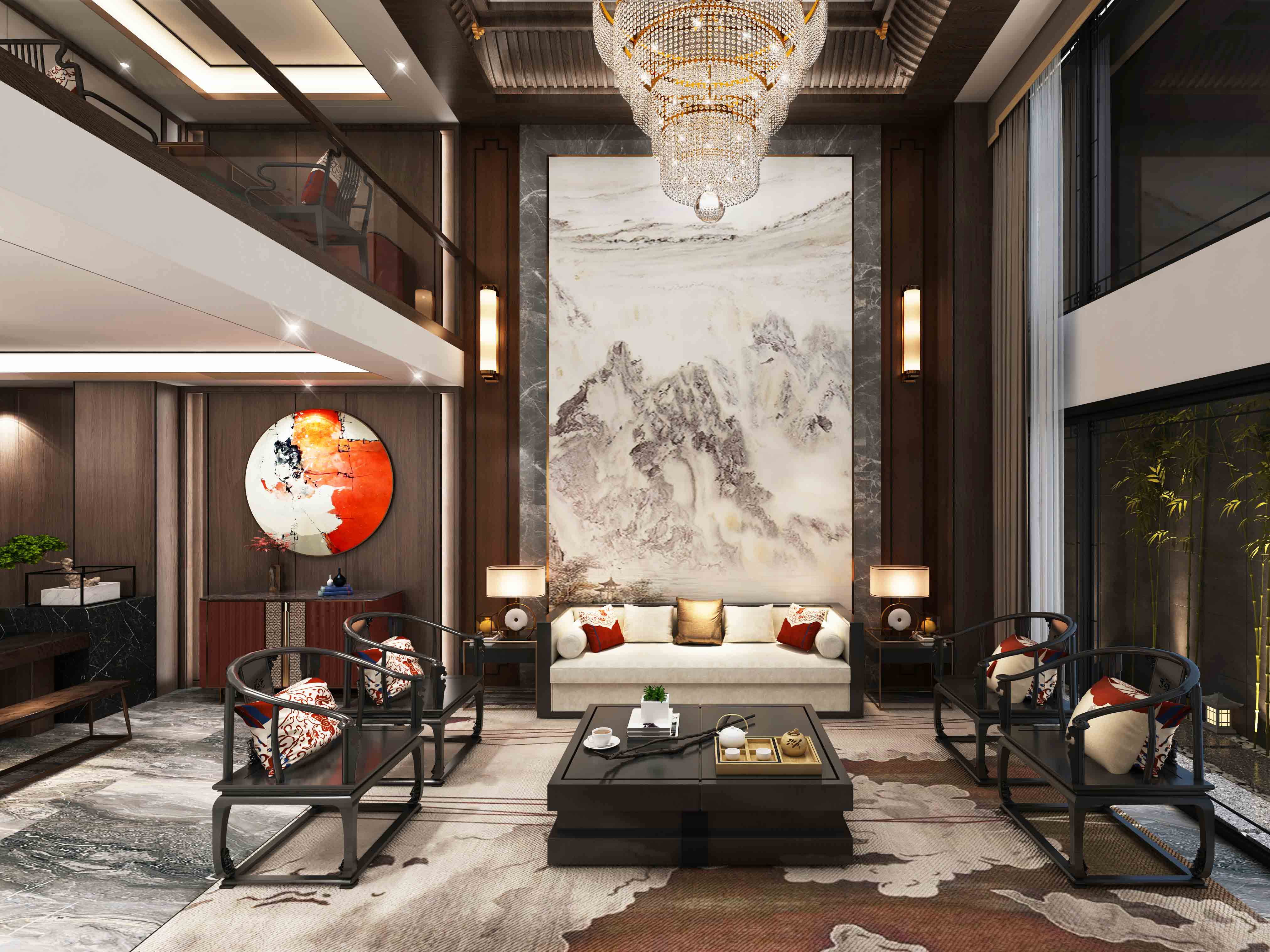 踢腳線(xiàn)到底是裝還是不裝的好呢？