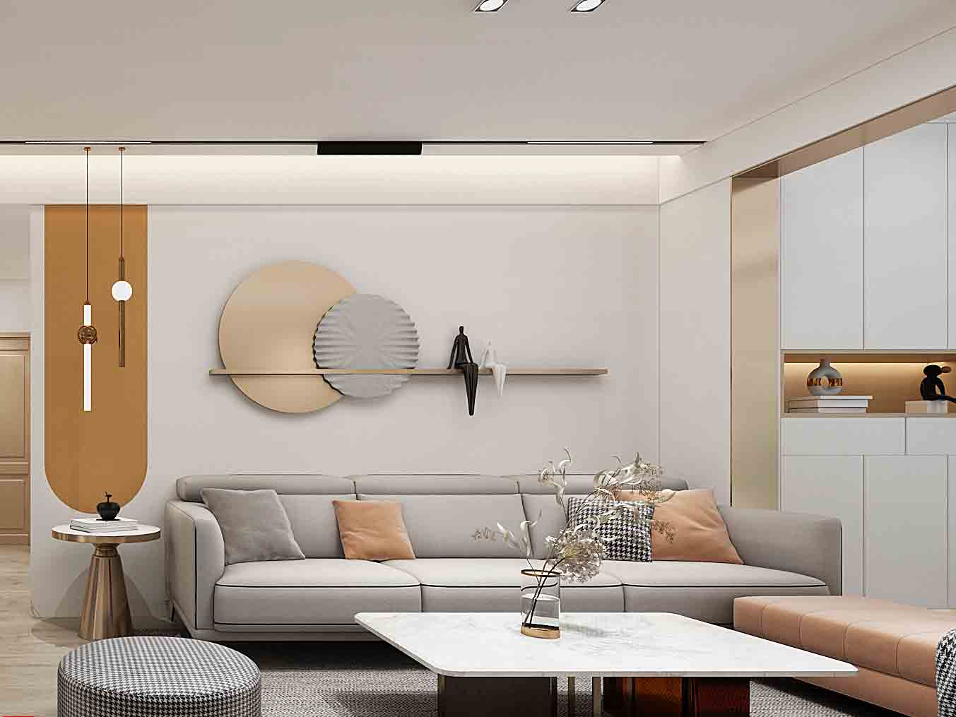 電路施工做到怎樣才會(huì)很省心？