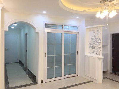 裝修驗(yàn)收需要注意哪些？這3點(diǎn)一定不能放過(guò)！