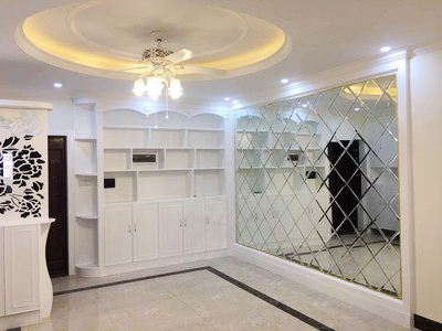 無(wú)裝修經(jīng)驗(yàn)業(yè)主必看，這些一定不要錯(cuò)過(guò)這些裝修小知識(shí)！