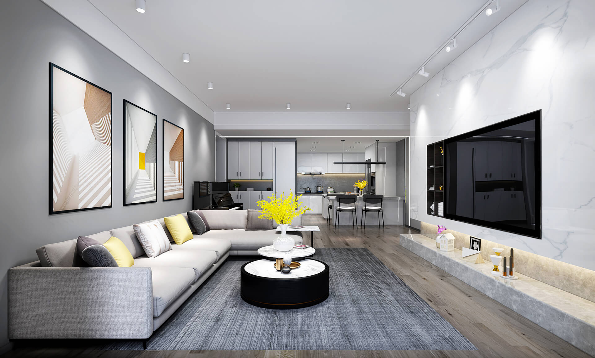 小編分享一些裝修小常識，希望對你有幫助！