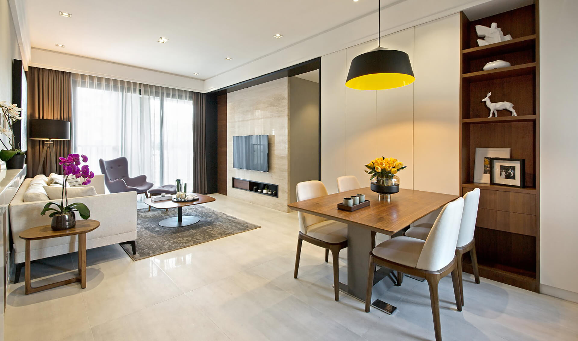 裝修后讓你后悔的十個事，總結十大裝修敗筆