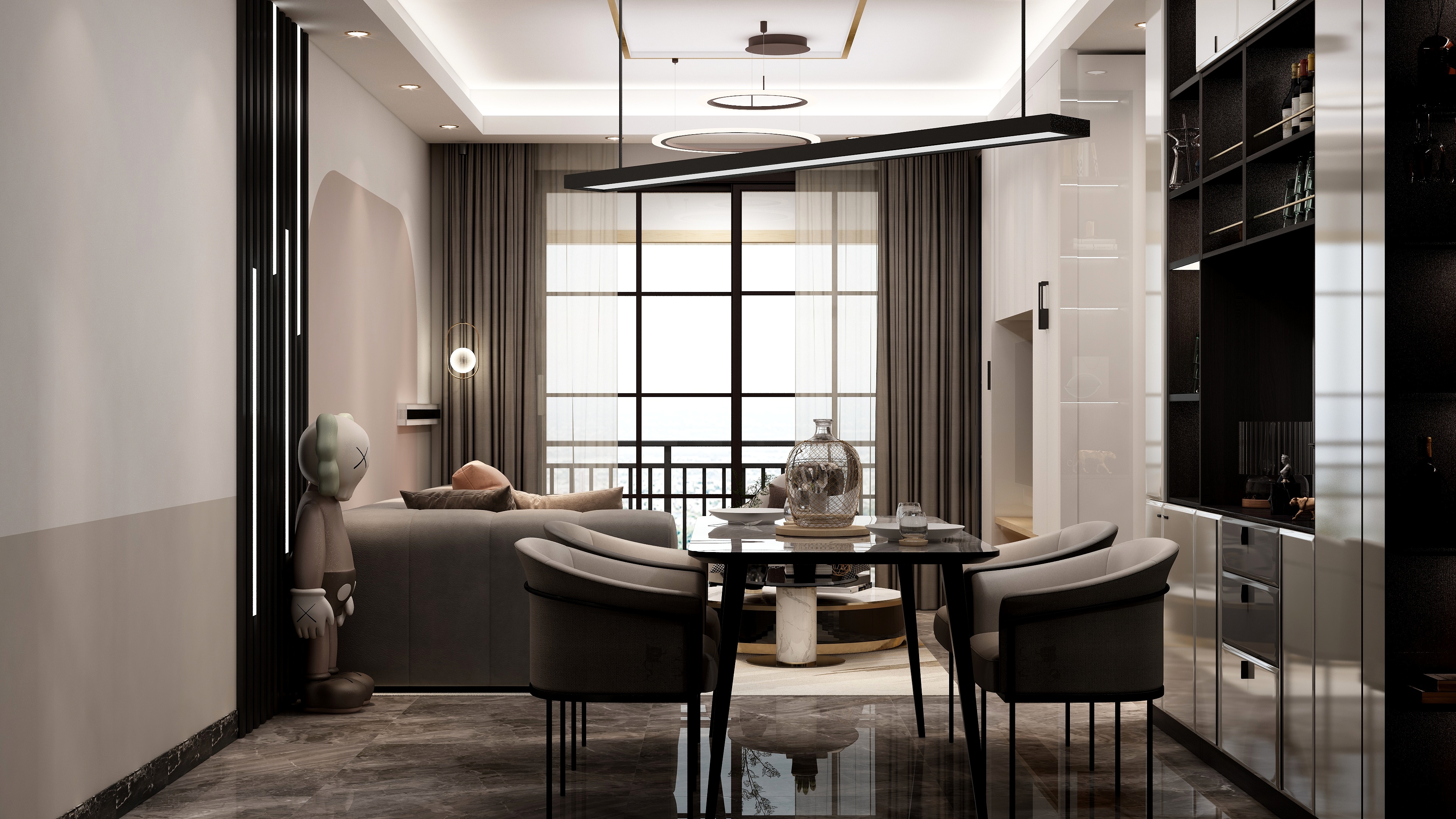 安裝插座怎么規(guī)避常犯的錯誤？常犯的錯誤有那些