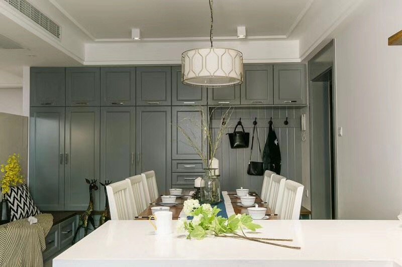 用完洗衣機(jī)后要不要拔插頭？應(yīng)該怎么做？