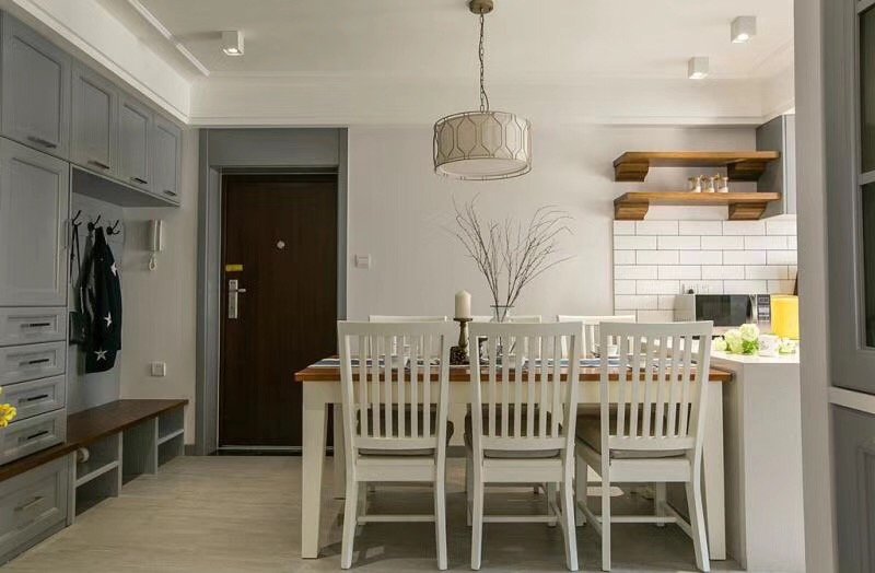 你裝修的房子做&lsquo;隔音&rsquo;了嗎？