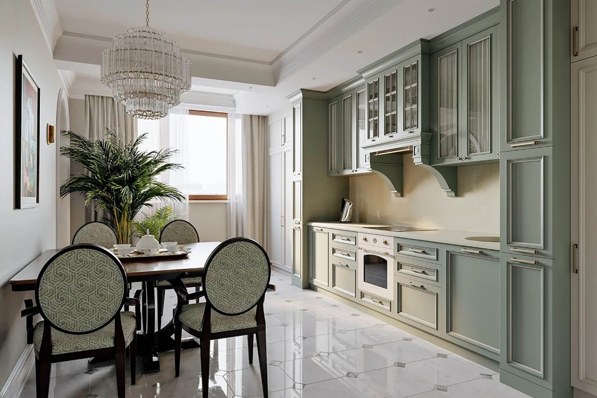 為什么水龍頭有貴有便宜？用數(shù)據(jù)告訴你真相！