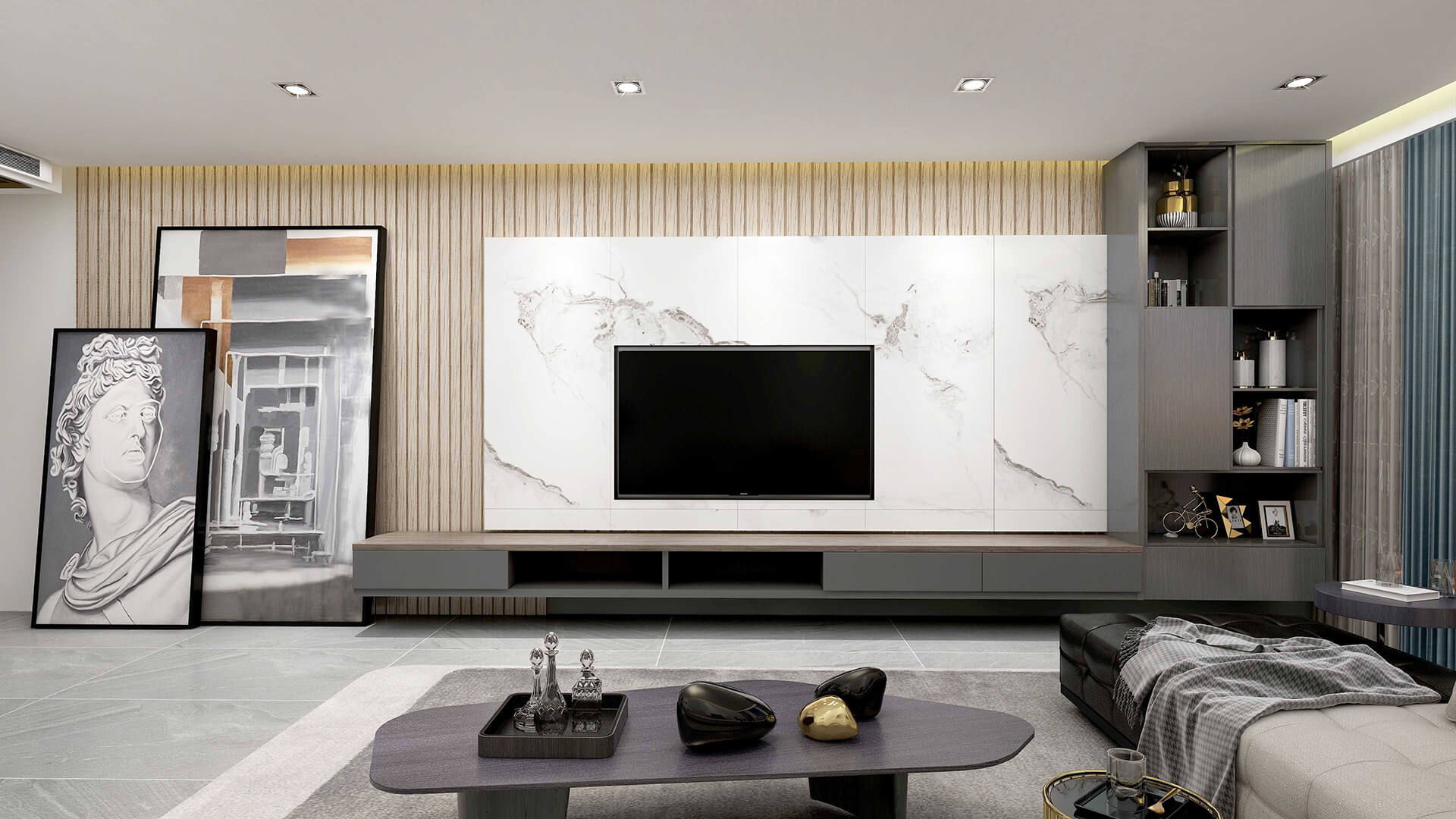 衛(wèi)生間漏水維修方法，你get到了嗎？