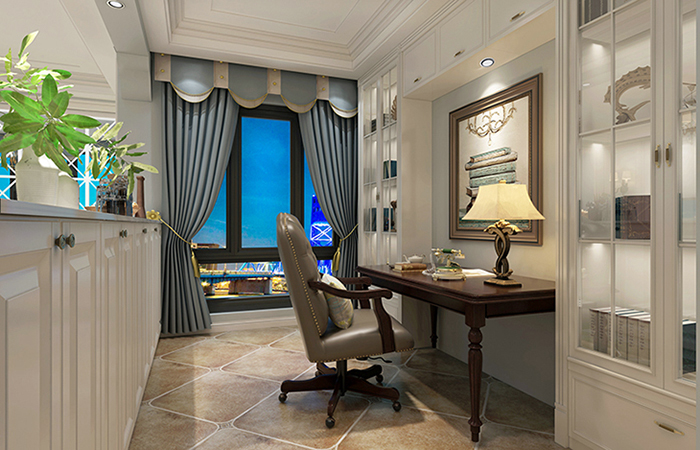 南寧裝修公司這么多，沒經(jīng)驗的業(yè)主怎么選！