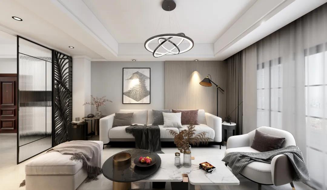 裝修攻略 | 這些家具在買之前可要想好！你中招了嗎？