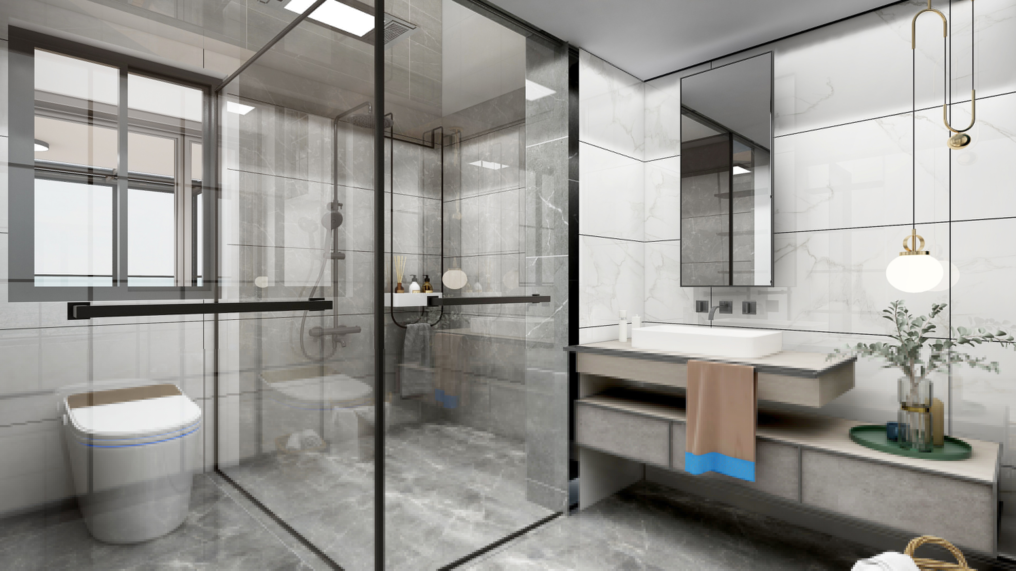 20210713/f6b0f69e9644a24c0e31afc679bc3455.jpg 20210713/f6b0f69e9644a24c0e31afc679bc3455.jpg