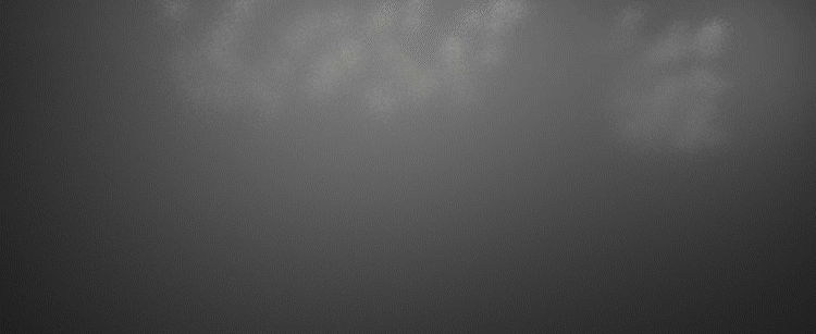 20210727/1067dbdf89f7ab0c48b83d8f66dce73f.gif 20210727/1067dbdf89f7ab0c48b83d8f66dce73f.gif