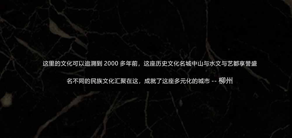 20210727/78981dce964cc1b08a9ebe264fac6730.jpg 20210727/78981dce964cc1b08a9ebe264fac6730.jpg