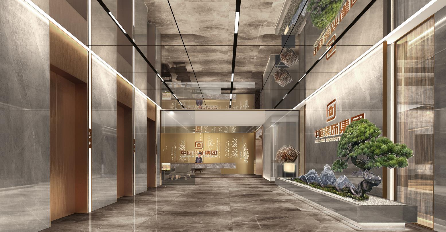 20210728/b889570ab9624c5d2e2a4197e2220741.jpg 20210728/b889570ab9624c5d2e2a4197e2220741.jpg