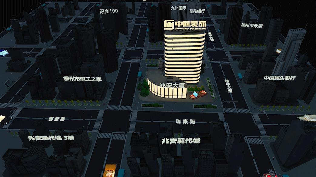 20210728/fa19e480a996466472a0fc552af2dafc.jpg 20210728/fa19e480a996466472a0fc552af2dafc.jpg