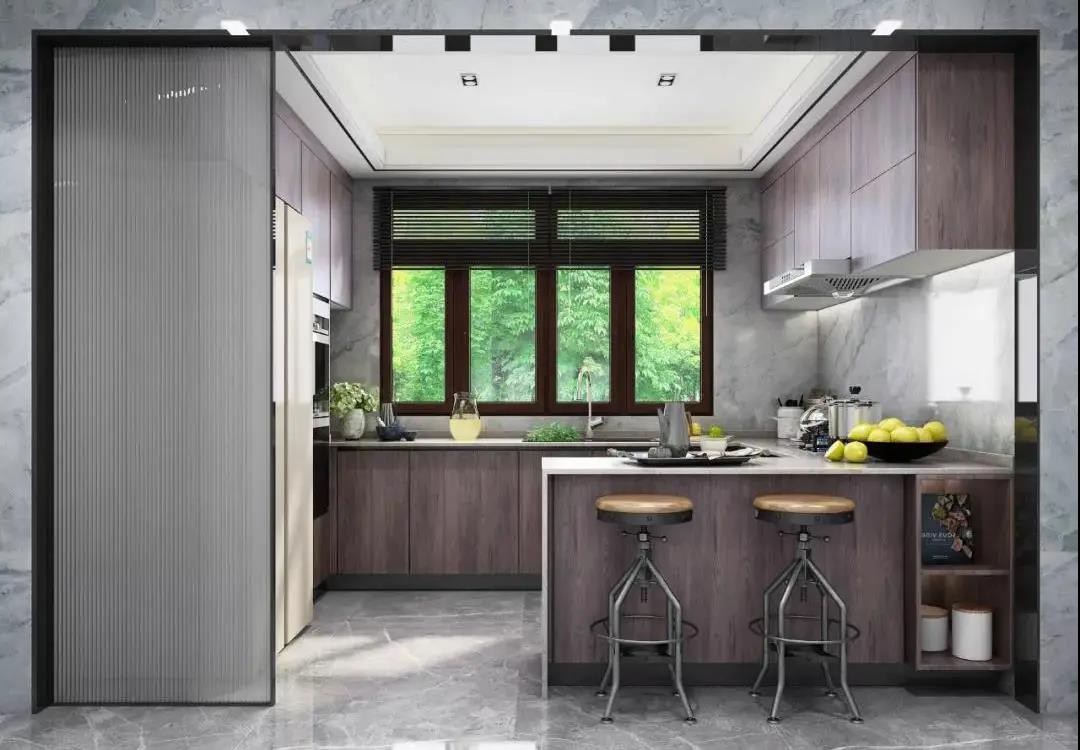 家里電費(fèi)老是超額？這些家電不拔插座安全隱患很嚴(yán)重！