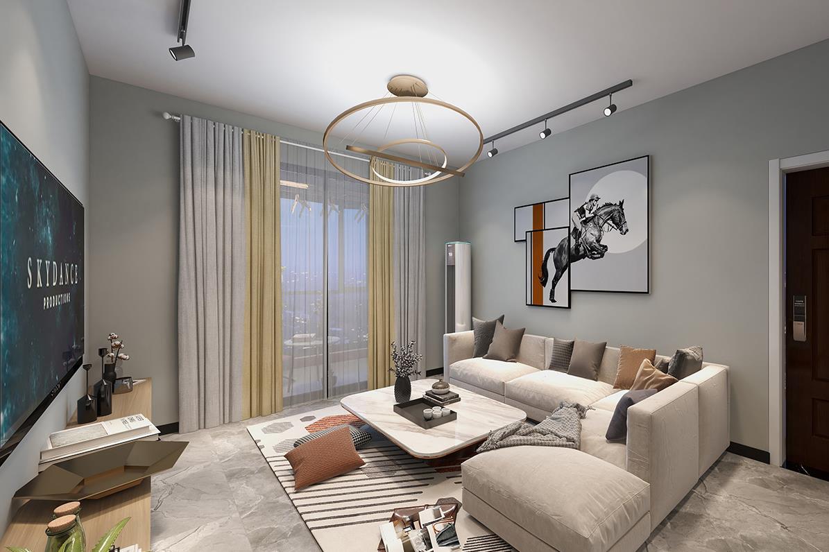 先裝修后付款的方式好不好？你會(huì)選擇嗎