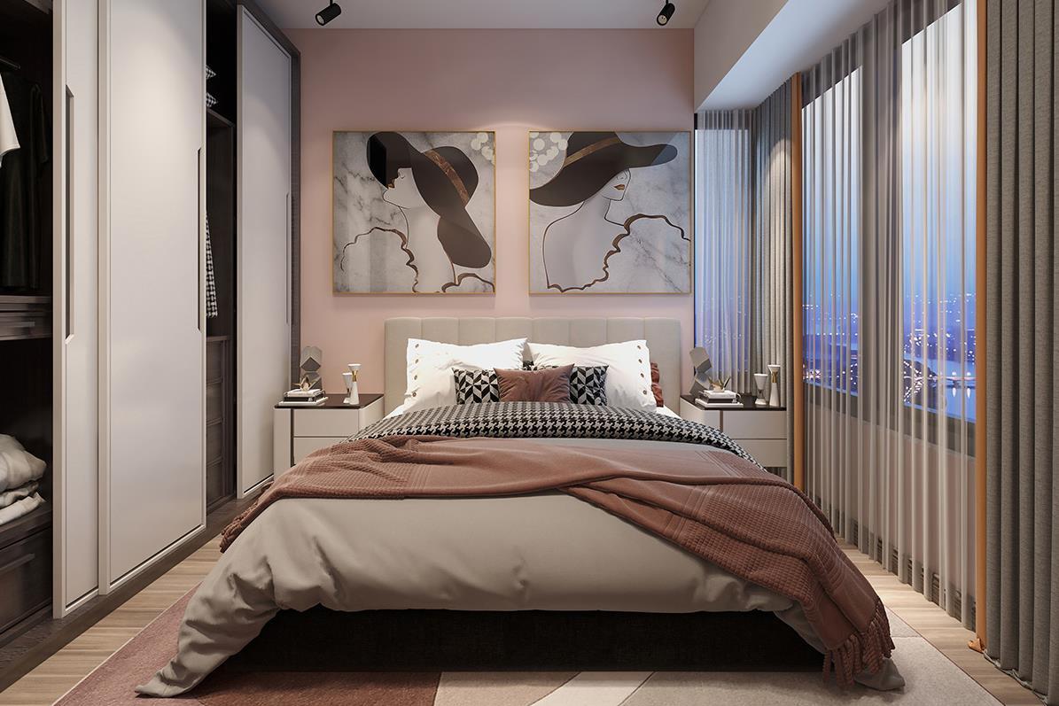 你要找的裝修經(jīng)驗(yàn)，趕緊來(lái)收藏！