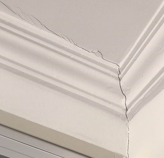 購買裝修材料的技巧有哪些？