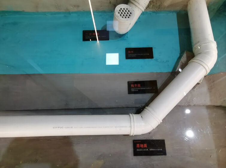 新房裝修注意事項，裝修施工如果不注意這7個細節(jié)，就會留下大隱患！