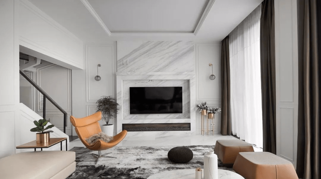 20210924/1780fb677ea8125f8db8885d6e7606f0.png 20210924/1780fb677ea8125f8db8885d6e7606f0.png