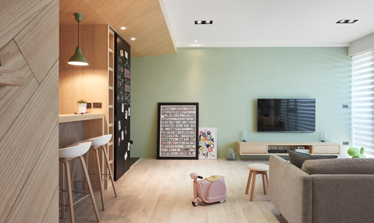 20210924/7c4501c23c665a24fb7963bdf1991972.jpg 20210924/7c4501c23c665a24fb7963bdf1991972.jpg