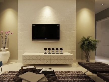 20210924/adbc43a2378caad6dcdaf51a5fafcc18.jpg 20210924/adbc43a2378caad6dcdaf51a5fafcc18.jpg