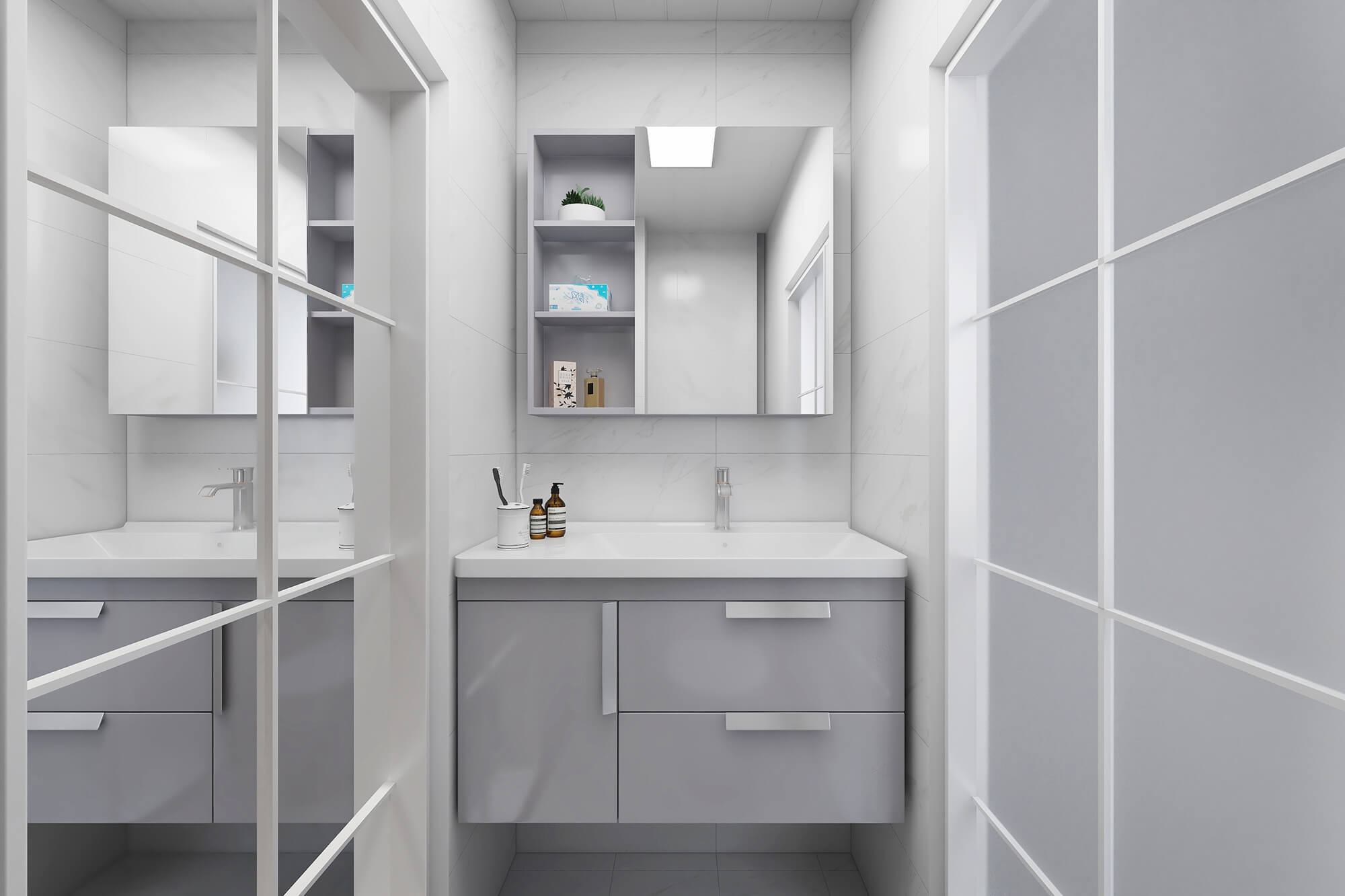 泥木驗收是房屋裝飾基礎重要環(huán)節(jié)，你得注意了！