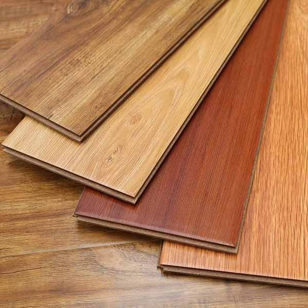 新房裝修時木地板怎么選？好的木地板不一定適合你！