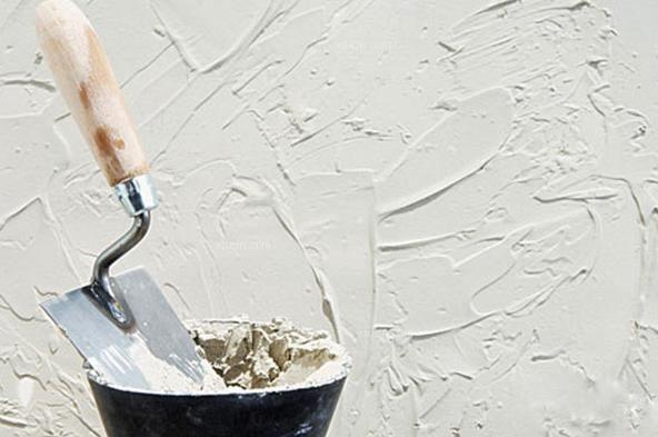 新房裝修膩子如何刮得又快又好？刮膩子的步驟和訣竅學一學！