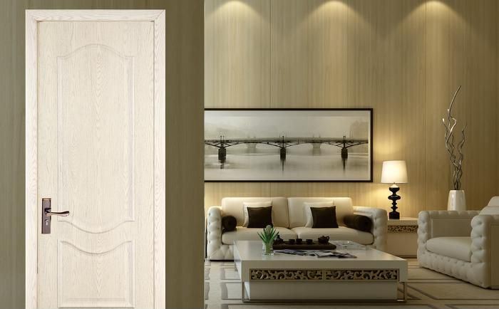 還不懂得選房門？保姆極選購房門技巧教會你！