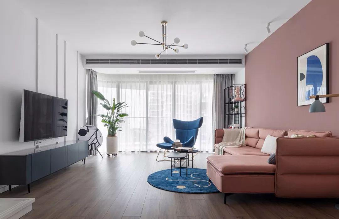 吊頂?shù)降自摬辉撗b？搞清楚這些問(wèn)題，別讓家裝毀在吊頂上！