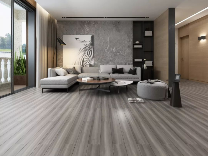 20211120/f2976cae0e023fb4794c0aa17e2a821a.png 20211120/f2976cae0e023fb4794c0aa17e2a821a.png