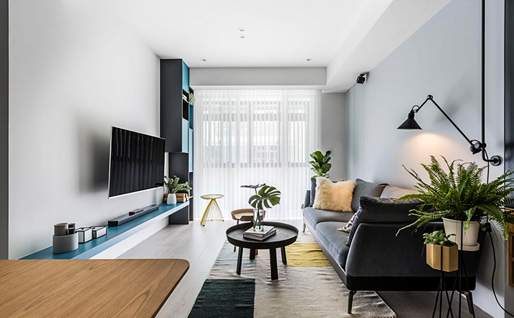 承重墻的驗(yàn)收標(biāo)準(zhǔn)不能馬虎，要為自己和家人的安全負(fù)責(zé)