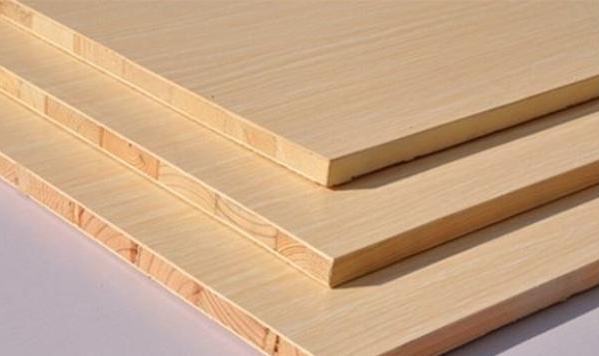 房子裝修時(shí)如何選擇板材？