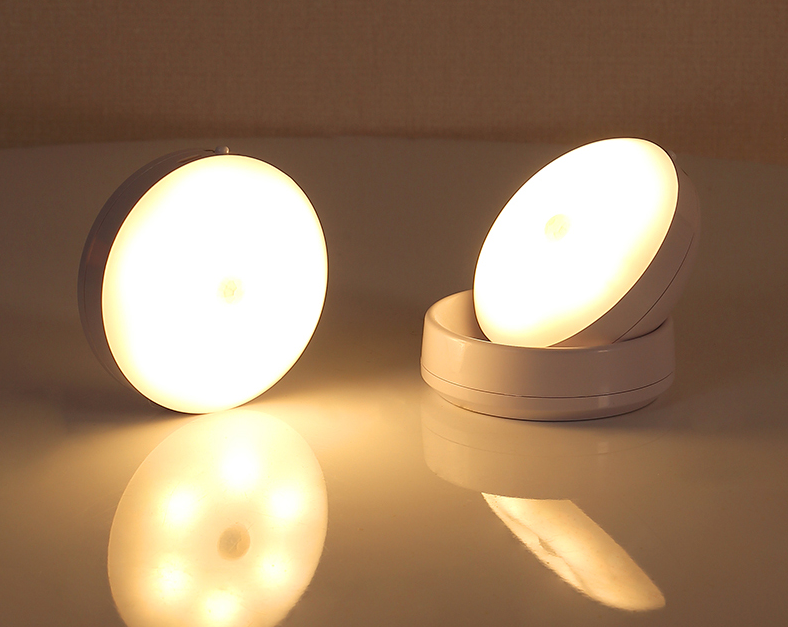 相見恨晚的家居好物！助你過上智能+便捷式生活！