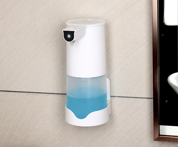 智能家居好物！閨蜜來了都不想走！