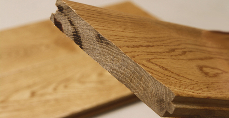 木地板怎么選？好的木地板不一定適合你！