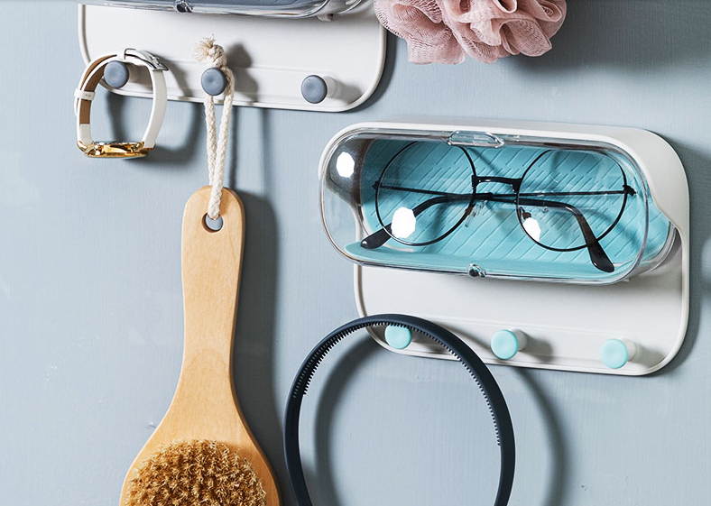 這些神器太有針對(duì)性了！整這么實(shí)用也給閨蜜安排上！