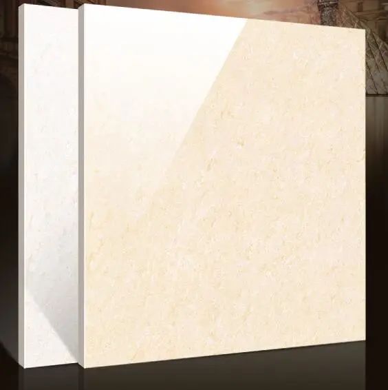 瓷磚怎么選？看完這些少走彎路！