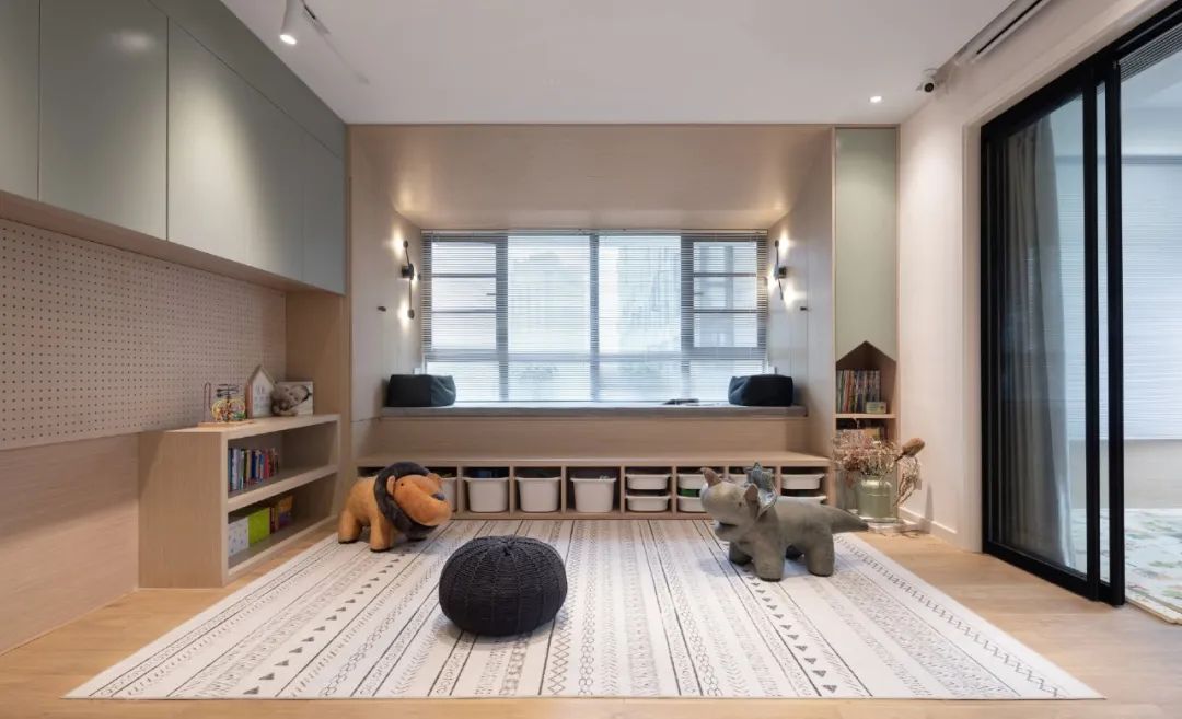 學(xué)會(huì)這幾招，當(dāng)自己的收納師！