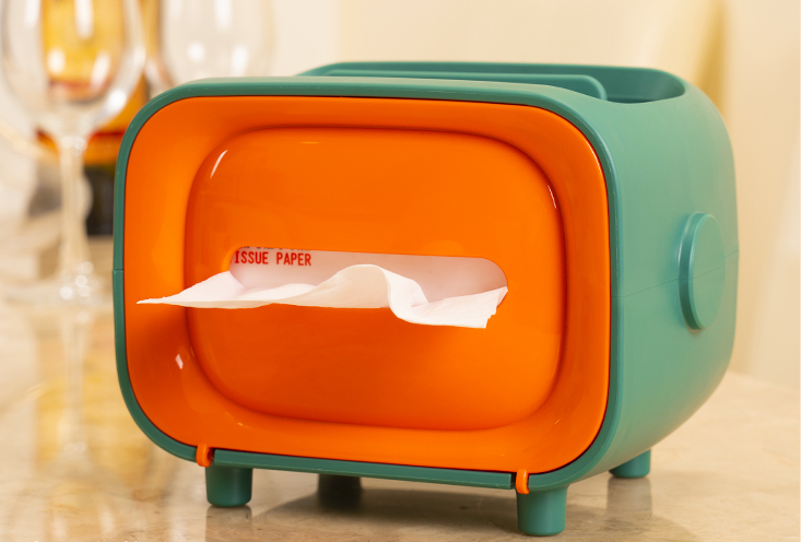 有了這些東西感覺活著太爽了，人就是要對(duì)自己好一點(diǎn)！