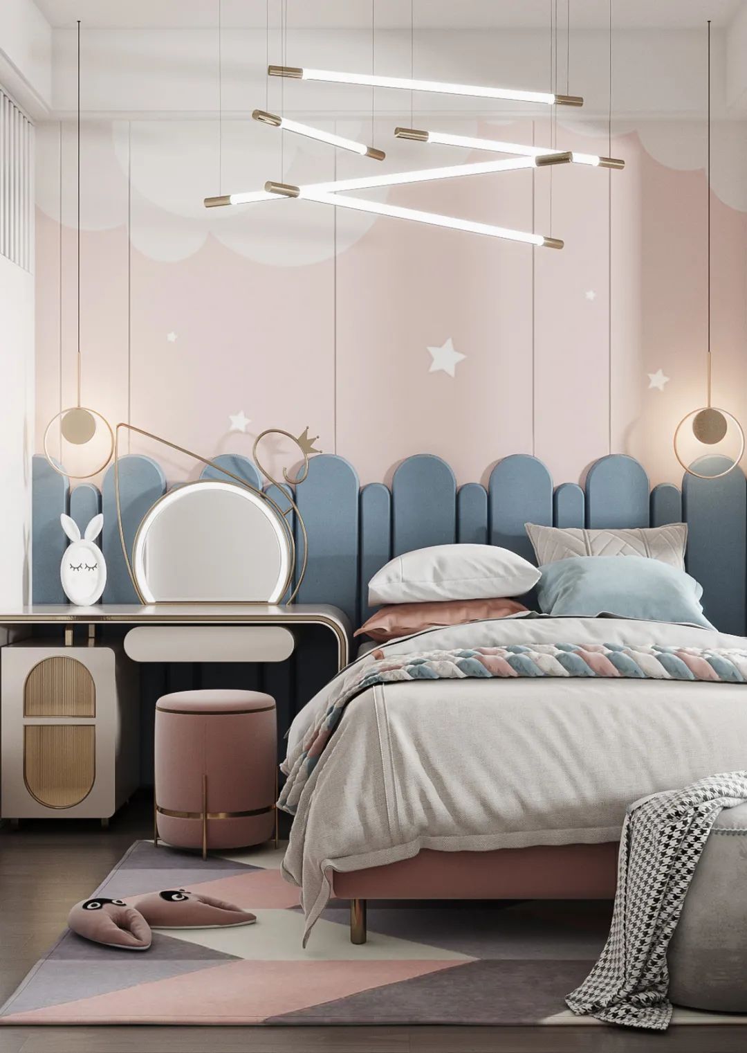 你知道家電的選擇技巧嗎？