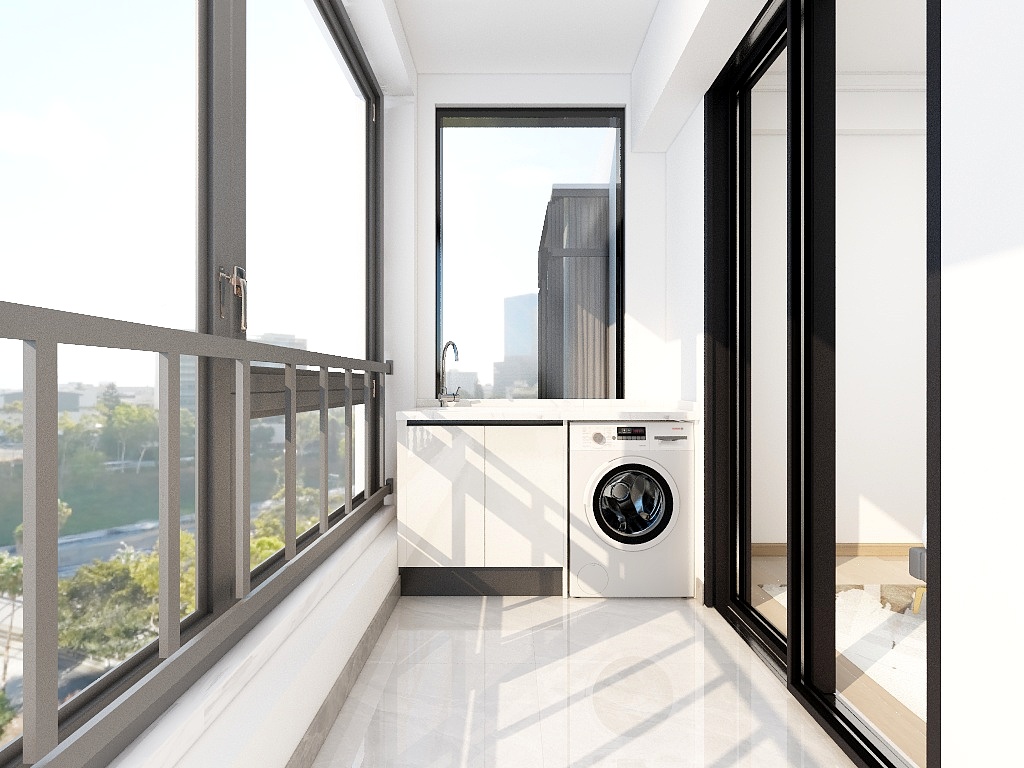 新房裝修13個(gè)裝修細(xì)節(jié)一定不要走心！趕緊收藏