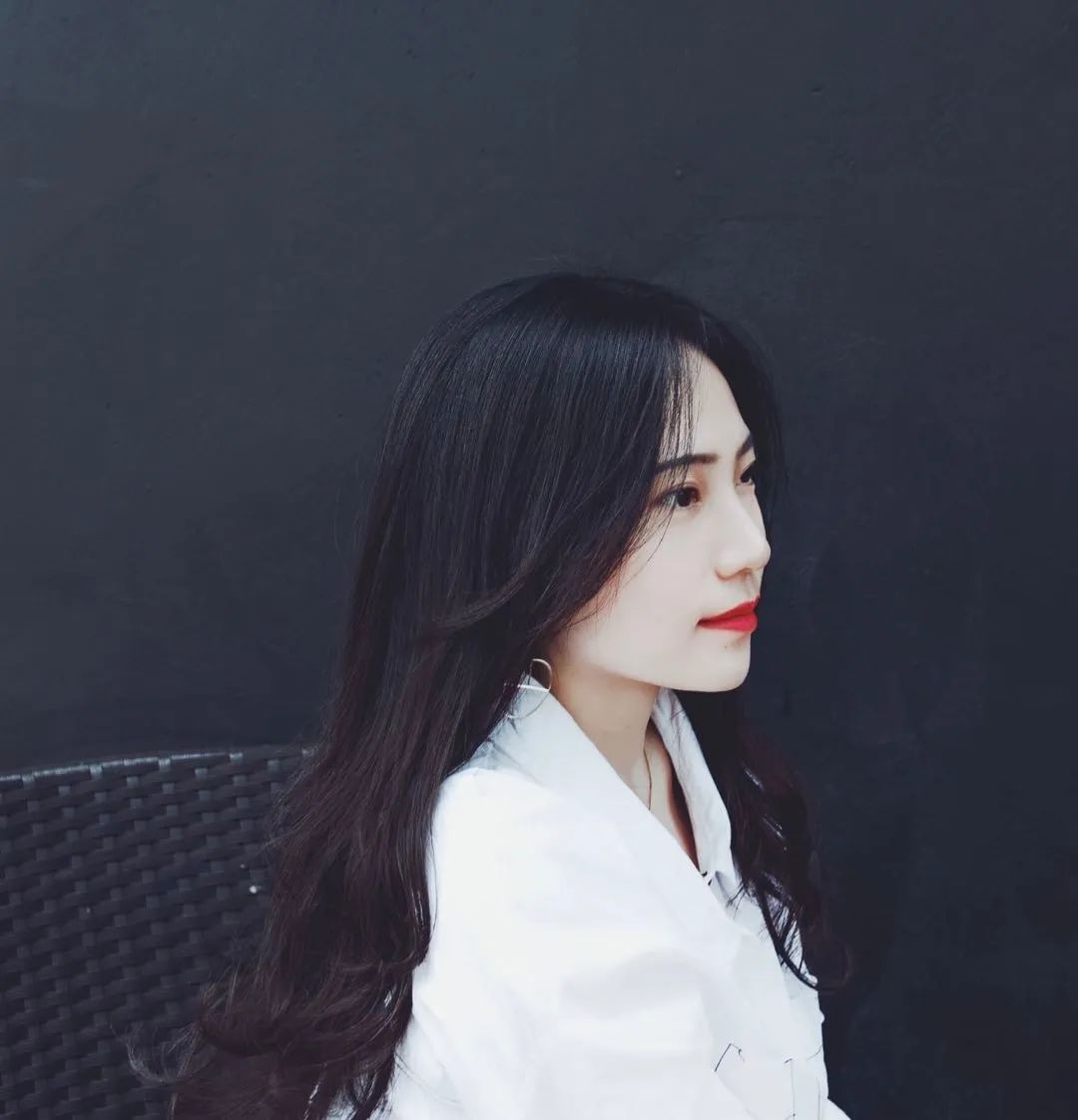 20220308/1700ab588fb158bd5847d7f1b0476019.jpg 20220308/1700ab588fb158bd5847d7f1b0476019.jpg