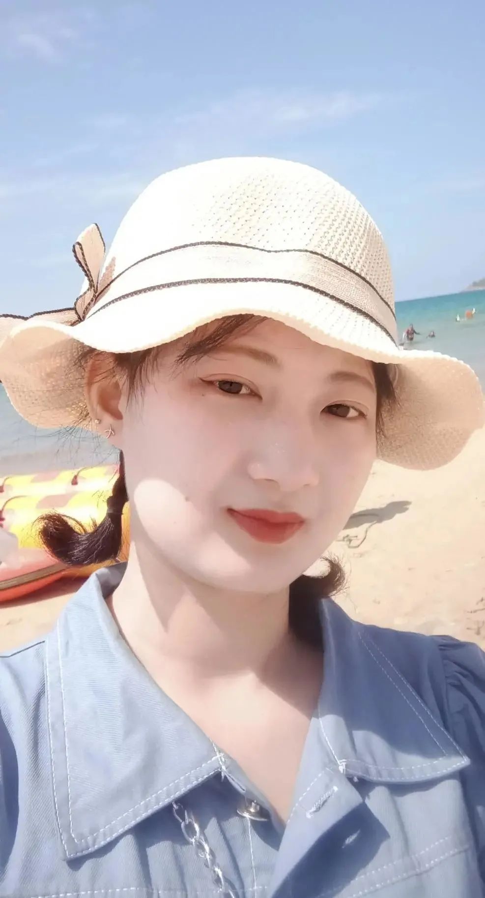 20220308/8ffcc5a64332cc622b2c9852e94f54f9.jpg 20220308/8ffcc5a64332cc622b2c9852e94f54f9.jpg