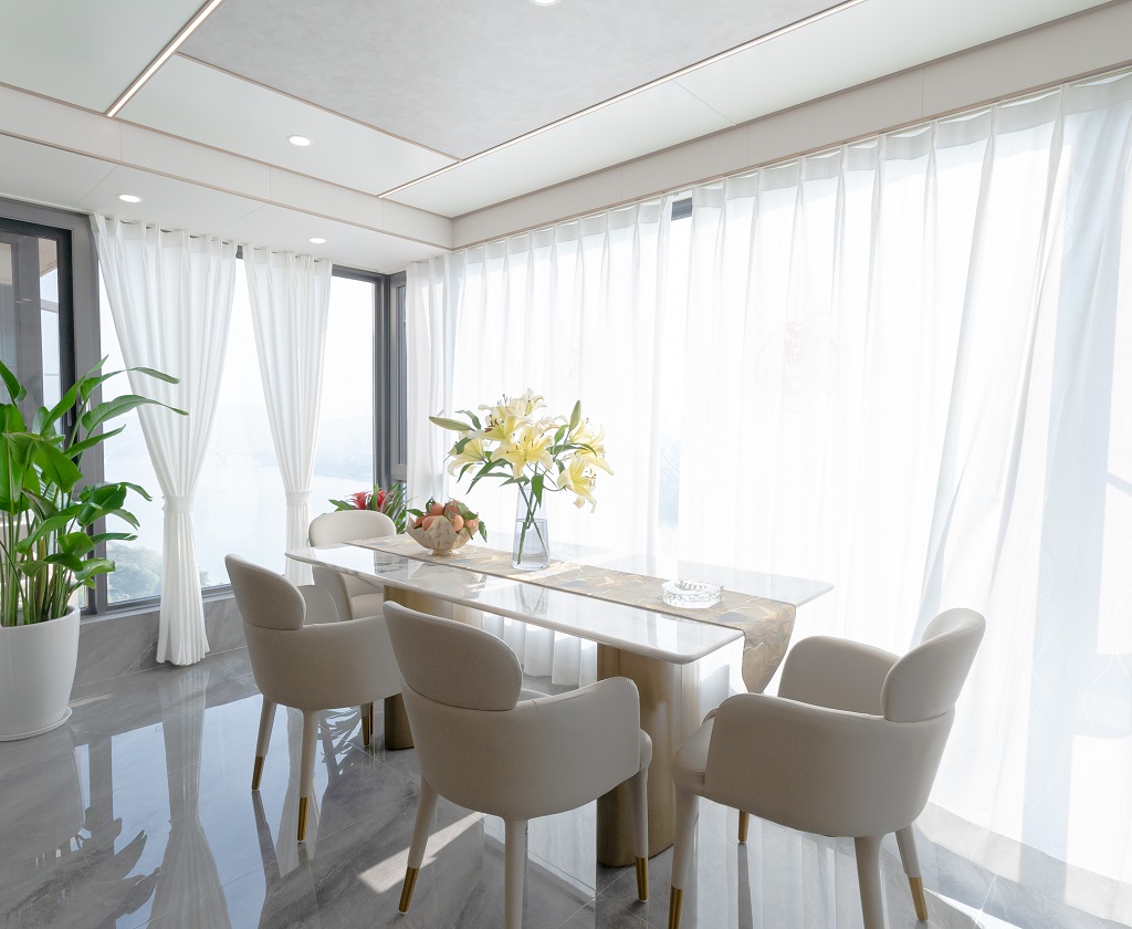 南寧新房裝修這三大糾紛你有了解過嗎？建議預防下！